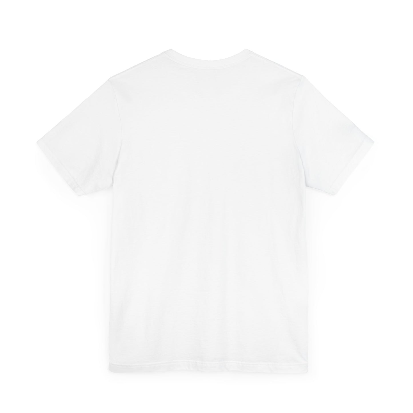 Rez Real Short Sleeve T-Shirt