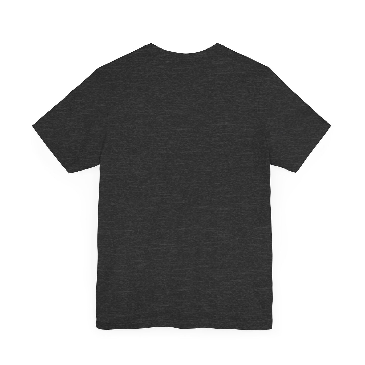 Rez Real Short Sleeve T-Shirt