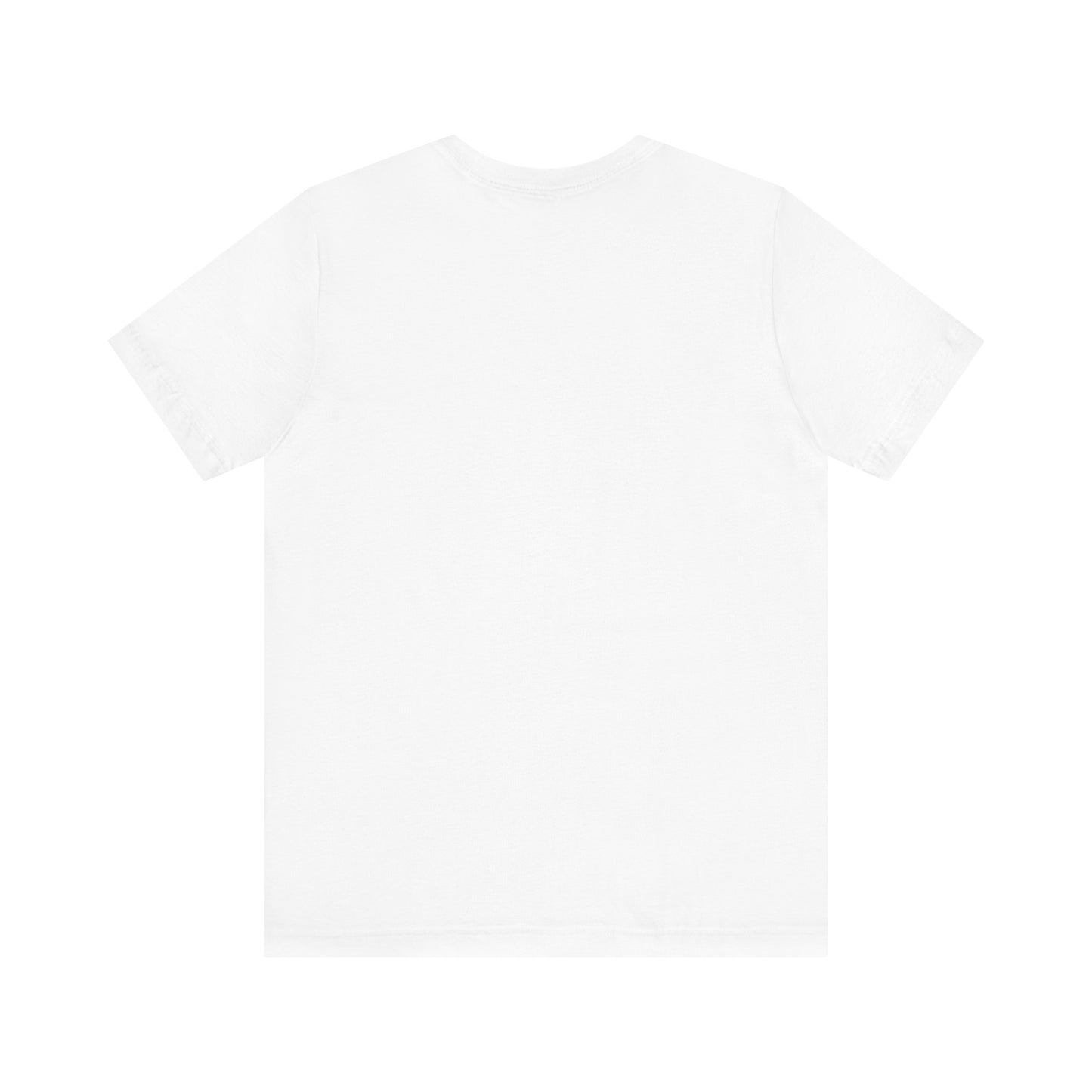 Rez Real Short Sleeve T-Shirt