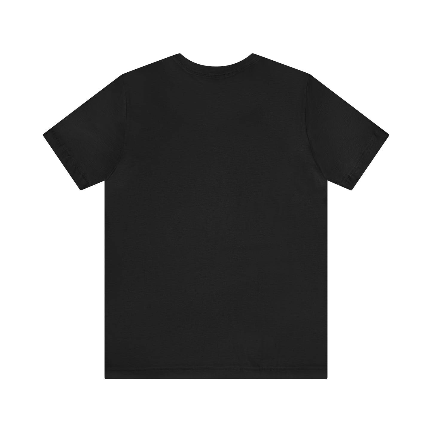 REZ YOUTH Tee